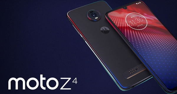 В Motorola официально подтвердили, что не будут ...