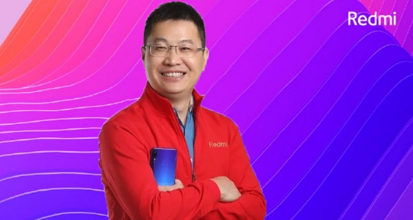 Xiaomi хочет доминировать на рынке смартфонов с ...