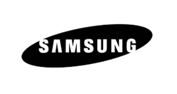 Samsung отчиталась об успехах в Индии