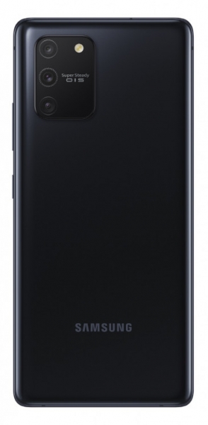 Анонс Samsung Galaxy S10 Lite и Note 10 Lite – разные лайт-флагманы