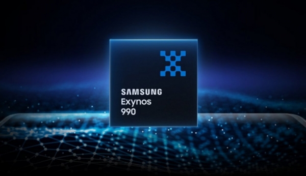 Exynos — всё? Samsung переведёт большую часть Galaxy S11 на Snapdragon