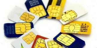 Безлимитные тарифы – комфортабельно и рационально