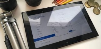 Разработчики Adidas micoach подтвердили существование планшета Nokia