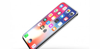 Первые изображения iPhone 12 (2020) опубликовали в сети