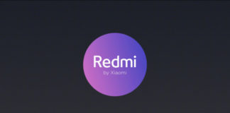 В Сети опубликовали первое фото флагманского смартфона Redmi Pro 2: детали