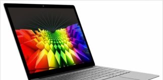 Какой ноутбук лучше: тонкий, средний или толстый?