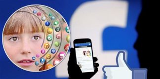 Популярную социальную сеть заставляют отказаться от “лайков”: названа причина