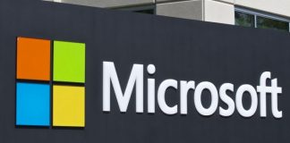 Microsoft заявила, что политика истечения срока действия пароля бесполезна