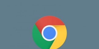 В Google Chrome 74 для Windows добавили поддержку тёмной темы