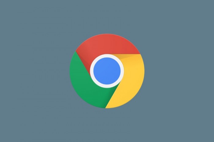 Google-Chrome-74-Dark-Mode