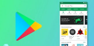 Google удалила из Play Market приложения, воровавшие у неё деньги