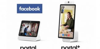 Никто не просил, но Facebook разрабатывает своего голосового ассистента