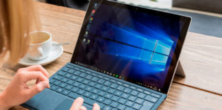 Windows 10 перестанет обновляться самостоятельно