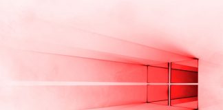 Microsoft обновила требования для установки Windows 10