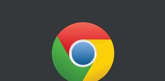 Обновленный браузер Google Chrome получил темную тему и защиту от обнаружения в режиме инкогнито