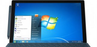 Microsoft отправляет на покой Windows 7 и Windows 8 (на 4 года раньше)