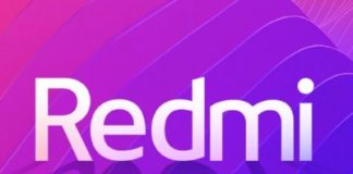 Флагманский смартфон Redmi засветился в руках главы компании