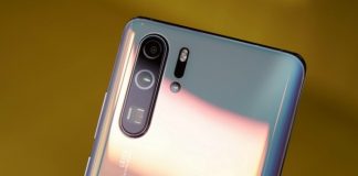 Кому на самом деле принадлежит Huawei? Расследование экономистов