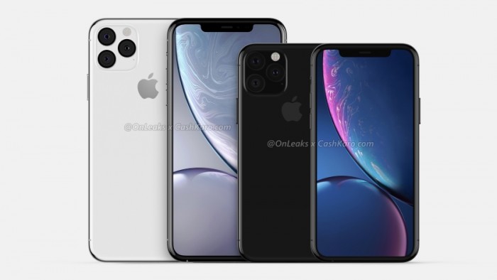 iPhone-XI-and-iPhone-XI-Max-renders