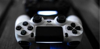 Sony анонсувала приставку PlayStation 5, нові можливості