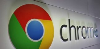 В браузере Chrome появился «режим чтения»