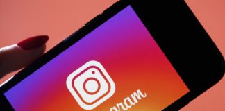 Миллионы паролей Instagram хранились в виде открытого текста