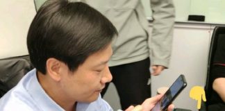 Redmi X получит NFC и беспроводную зарядку