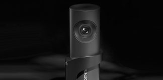 Xiaomi выпустила видеорегистратор DDPAI miniONE с улучшенной камерой ночного видения