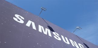 Samsung Galaxy A70S будет пионером с 64 Мп камерой