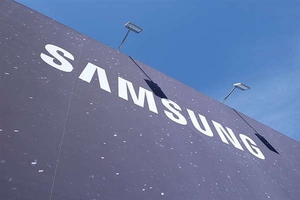Samsung Galaxy A70S будет пионером с 64 Мп камерой