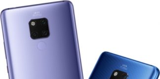 Huawei может лишиться доступа к Android и Snapdragon