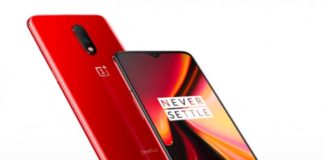OnePlus 7 и 7 Pro представлены в Китае: цена Mi 9 и красная версия