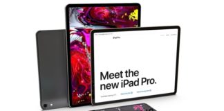 Apple готовится к тому, что Китай нанесет удар по ней …