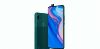 Google прекратила сотрудничество с Huawei