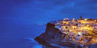 Примеры фото на камеру Honor 20 Pro