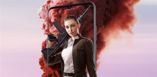 У обладателей 12 моделей Meizu появилась возможность …