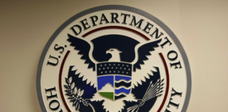 США предупредила о рисках использования китайских …