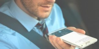 ООН обеспокоена женским голосом Siri и других цифровых помощников