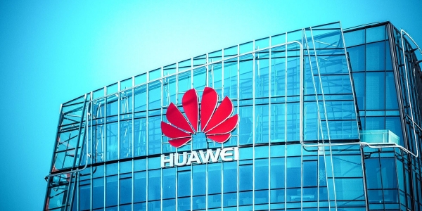 Huawei P30 Pro и Huawei Mate X изгнаны с сайта Android