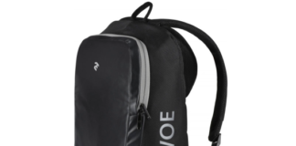 Стоит ли покупать для ноутбука рюкзак?