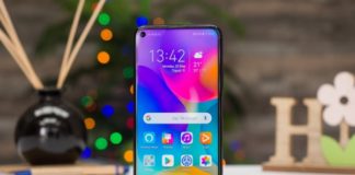 Вопреки проблемам: анонс Honor 20 и Honor 20 Pro: флагманы из …
