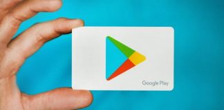 Приложения из Google Play Store почти перестали просить доступ к SMS и журналу вызовов