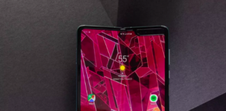 Что происходит? Ритейлеры отменяют предзаказы на …