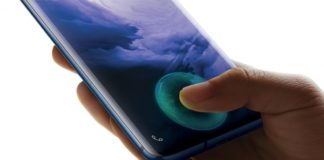 OnePlus 6 и OnePlus 6T получат режим Zen Mode, а вот функцию Nightscape …