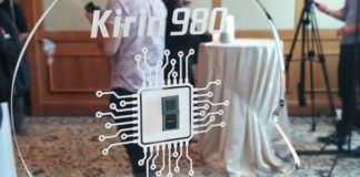 Начало конца: Huawei может остаться без ARM-процессоров для смартфонов