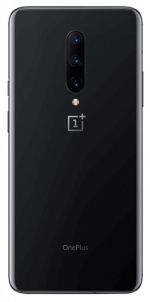 Анонс OnePlus 7 Pro – «новый ориентир» премиум-класса из Китая