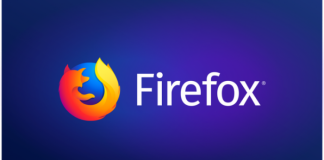 У браузері Mozilla Firefox стався глобальний збій: що з цим робити