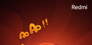 Выдвижная камера Redmi K20: 8 лет работы, хороший вес