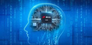 Huawei не будет договариваться с США по примеру ZTE