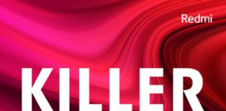 Xiaomi готовит смартфон на Snapdragon 730: Redmi K20 или Mi A3?